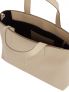 CK SCULPTED MINI TOT - BEIGE - 2