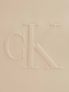 CK SCULPTED MINI TOT - BEIGE - 4