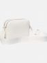 CK ULTRLGHT EW DBL - BIANCO - 1