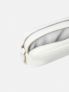 CK ULTRLGHT EW DBL - BIANCO - 2