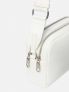 CK ULTRLGHT EW DBL - BIANCO - 3