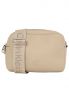 CK ULTRALIGHT CAMERA - BEIGE - 0