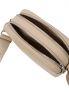 CK ULTRALIGHT CAMERA - BEIGE - 1