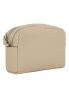 CK ULTRALIGHT CAMERA - BEIGE - 2