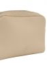 CK ULTRALIGHT CAMERA - BEIGE - 3