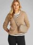 CK ULTRALIGHT CAMERA - BEIGE - 4