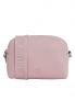 CK ULTRALIGHT CAMERA - ROSA - 0