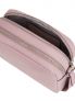 CK ULTRALIGHT CAMERA - ROSA - 1