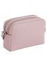 CK ULTRALIGHT CAMERA - ROSA - 2