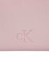 CK ULTRALIGHT CAMERA - ROSA - 3