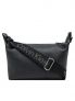 CK ULTRALIGHT SHOULD - NERO - 2