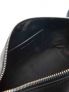 CK ULTRALIGHT SHOULD - NERO - 3