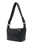 CK ULTRALIGHT SHOULD - NERO - 4