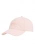 CK PRINTED MONOLOGO - ROSA - 0