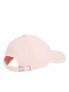 CK PRINTED MONOLOGO - ROSA - 1