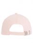 CK PRINTED MONOLOGO - ROSA - 2