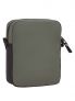 TOMMY H. DAILY REPOR - VERDE - 1