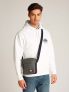 TOMMY H. DAILY REPOR - VERDE - 4
