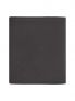 TOMMY H HERITAGE LTR - NERO - 2