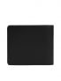 TOMMY H HERITAGE LTR - NERO - 1