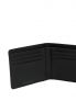 TOMMY H HERITAGE LTR - NERO - 2