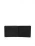 TOMMY H HERITAGE LTR - NERO - 3