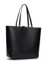 TOMMY H MUST EW TOTE - NERO - 3