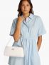TOMMY H AMERICAN COO - BIANCO - 1