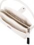 TOMMY H AMERICAN COO - BIANCO - 2