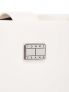 TOMMY H AMERICAN COO - BIANCO - 3