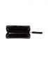 TOMMY H AMERICAN COO - NERO - 1