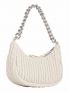 TOMMY H ICONIC SHOUL - PANNA - 1