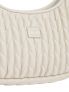TOMMY H ICONIC SHOUL - PANNA - 3