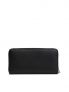 TOMMY H. MUST LARGE - NERO - 1