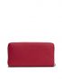 TOMMY H. MUST LARGE - BORDEAUX - 1