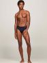 TOMMY H. BRIEF - BLU - 4
