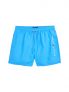 TOMMY H MEDIUM DRAWS - CELESTE - 1