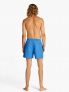 TOMMY H MEDIUM DRAWS - CELESTE - 2