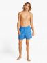 TOMMY H MEDIUM DRAWS - CELESTE - 3