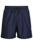 TOMMY H. MEDIUM DRAW - BLU - 1