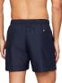 TOMMY H. MEDIUM DRAW - BLU - 2