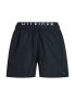 TOMMY H MEDIUM DRAWS - BLU - 1
