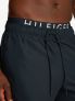TOMMY H MEDIUM DRAWS - BLU - 2