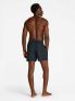 TOMMY H MEDIUM DRAWS - BLU - 3