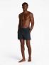 TOMMY H MEDIUM DRAWS - BLU - 4
