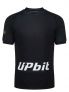 NAPOLI MAGLIA THIRD - NERO - 2