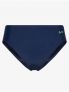 SUN68 COSTUME SLIP - BLU - 0