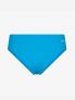 SUN68 COSTUME SLIP - TURCHESE - 0