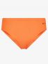 SUN68 COSTUME SLIP - ARANCIO FLUORESCENTE - 0