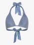 SUN68 COSTUME TOP - AVIO - 0